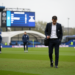 Chelsea sacks head coach Liam Rosenior after five straight Premier League defeats