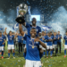 New Radiant clinches 13th FA Cup as Yaya Bility stars