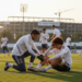 Arda Guler Doubtful for Real Madrid vs Real Betis as World Cup Looms