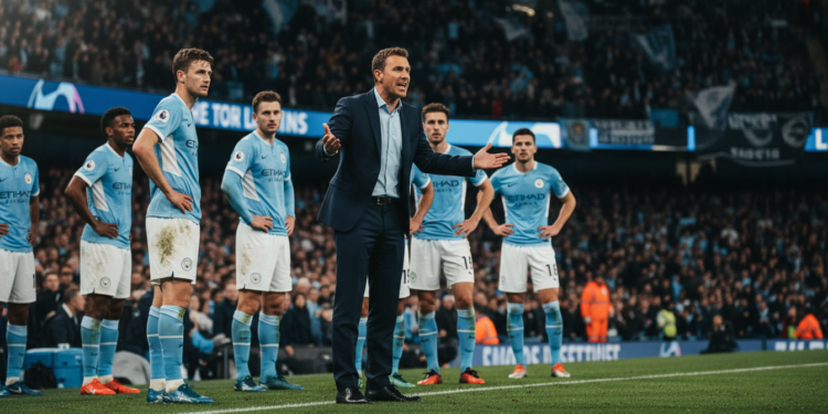 Manchester City will treat remaining matches as cup finals says Wright-Phillips