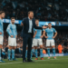 Manchester City will treat remaining matches as cup finals says Wright-Phillips