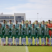 Betis announces 23-man squad for LaLiga clash with Real Madrid