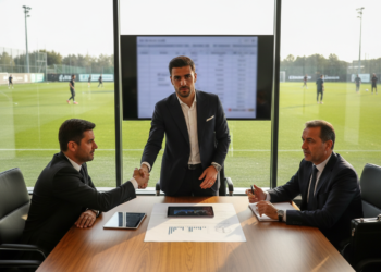 Beşiktaş reach personal terms with Alejandro Grimaldo, negotiate €20m fee with Bayer Leverkusen