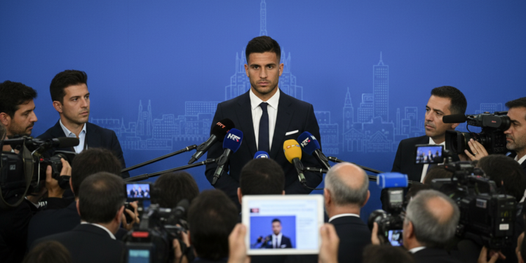 Milan prostitution probe names over 70 Serie A players as clients; Leao denies wrongdoing