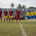 Venezuela fields makeshift XI with four debutants after COVID outbreak vs Brazil