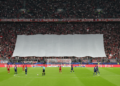 Bayern Munich avoids spectator ban but UEFA fines club €89,625