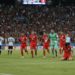 Chile ends 99-year wait, beats Argentina on penalties to win Copa America