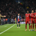 Lahm says Bayern Munich defense must decide Champions League tie with PSG