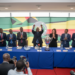 Zimbabwe's Munhumutapa FA Cup draw set as ZIFA launches US$5 million competition
