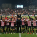 USM Alger reach CAF Confederation Cup final on away goals
