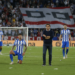 Espanyol plunges into LaLiga relegation battle after 1-0 Vallecas defeat