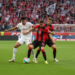FC Köln seek survival boost as Bayer Leverkusen chase Champions League