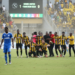 Ranchers Bees clinch NPFL promotion despite final day defeat to Gombe United