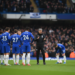 Chelsea poised to return to form, Farke warns before FA Cup semi