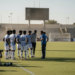 Blue Waters FC confirm readiness for Unam in Top 8 quarter final