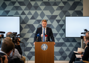 Frank Schmidt confirms Heidenheim exit at end of 2026/27 season