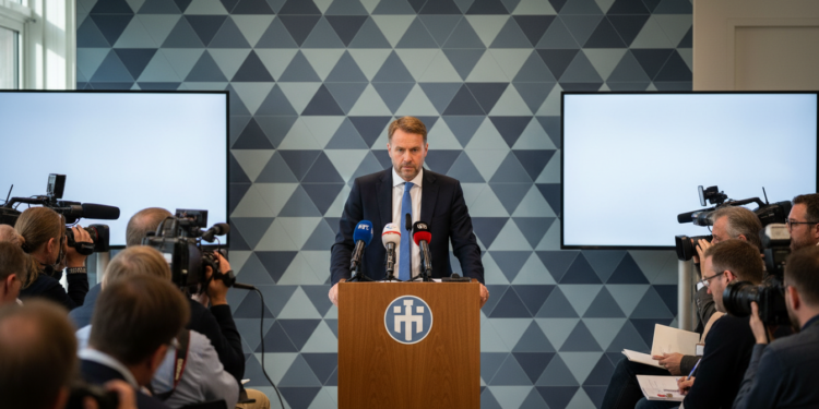 Frank Schmidt confirms Heidenheim exit at end of 2026/27 season
