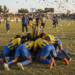 St Kagwa retains Ankole U-20 crown with 1-0 win over Kichwamba