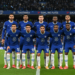 Chelsea reveal expected starting XI for FA Cup semi-final vs Leeds