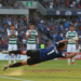 Gianni Cassaro seeks extension with Eastern after three clean sheets