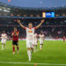 RB Leipzig secures 3-1 victory over Union Berlin and strengthens top-four bid