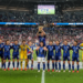 Japan cements World Cup contender status with historic wins over England, Scotland
