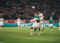 Stuttgart seek to consolidate Champions League push against Werder Bremen