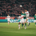 Stuttgart seek to consolidate Champions League push against Werder Bremen