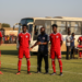 Shaita Angels withdraw three players from Liberia U-20 squad over welfare concerns
