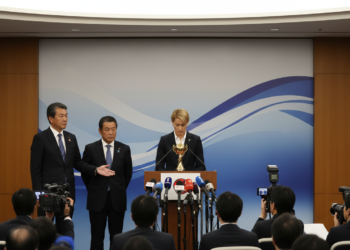 Japan sacks coach Nils Nielsen 12 days after Women's Asian Cup win