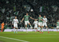 Wolfsburg need a win against Borussia Mönchengladbach to boost survival hopes