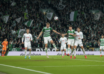 Wolfsburg need a win against Borussia Mönchengladbach to boost survival hopes