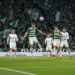 Wolfsburg need a win against Borussia Mönchengladbach to boost survival hopes
