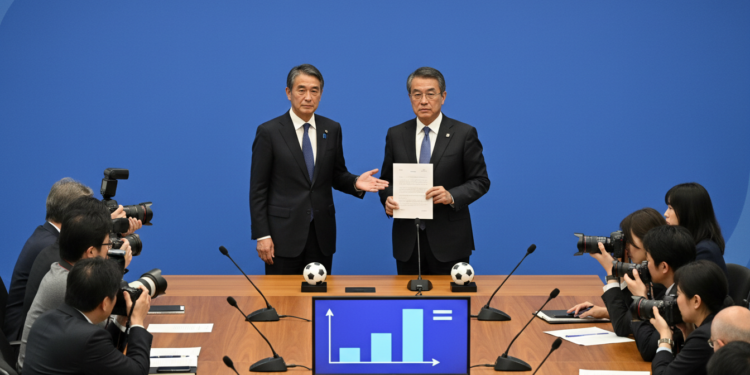 Japan and Australia demand equal Women's Asian Cup prize money from AFC