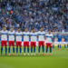 HSV confirm starting XI for Bundesliga Topspiel against Hoffenheim