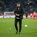 Sandro Wagner admits Augsburg stint was premature, says he won't rush back