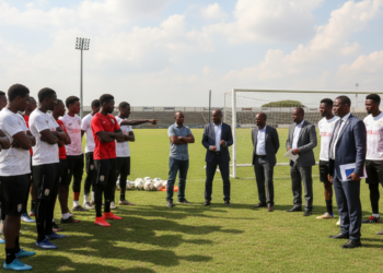 Manica Diamonds owners seek to disband senior team as players threaten boycott