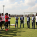 Manica Diamonds owners seek to disband senior team as players threaten boycott