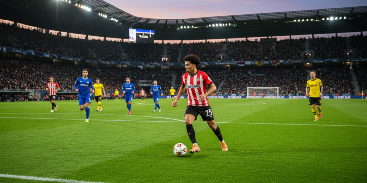 Atletico Madrid opens talks to sign Wolves midfielder Joao Gomes