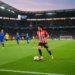Atletico Madrid opens talks to sign Wolves midfielder Joao Gomes