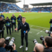 Eugen Polanski rebuffs Borussia Mönchengladbach dismissal rumors after draw