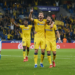Villarreal beat Celta 2-1 in LaLiga as Moreno, Pepe seal victory