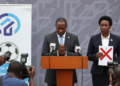 FAM President Haiya apologizes as FDH Bank suspends Malawi Premiership sponsorship