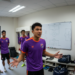Suphanat Mueanta rallies Buriram United ahead of Shopee Cup semi vs JDT