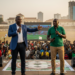 Amokachi, Ikpeba call for private ownership to revive Nigeria's domestic league