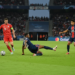 Bayern Munich's rampant attack threatens PSG in Champions League semi-final first leg