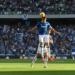 Everton targets Juventus centre-back Federico Gatti in summer transfer battle