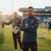 Kompany suspended, backs Aaron Danks to man Bayern dugout in Paris