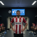 Nemanja Gudelj vows to lead Sevilla FC out of crisis after Osasuna loss