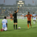 Dama Soccer Academy U/17 concede late penalty as JAFC forces 3-3 draw